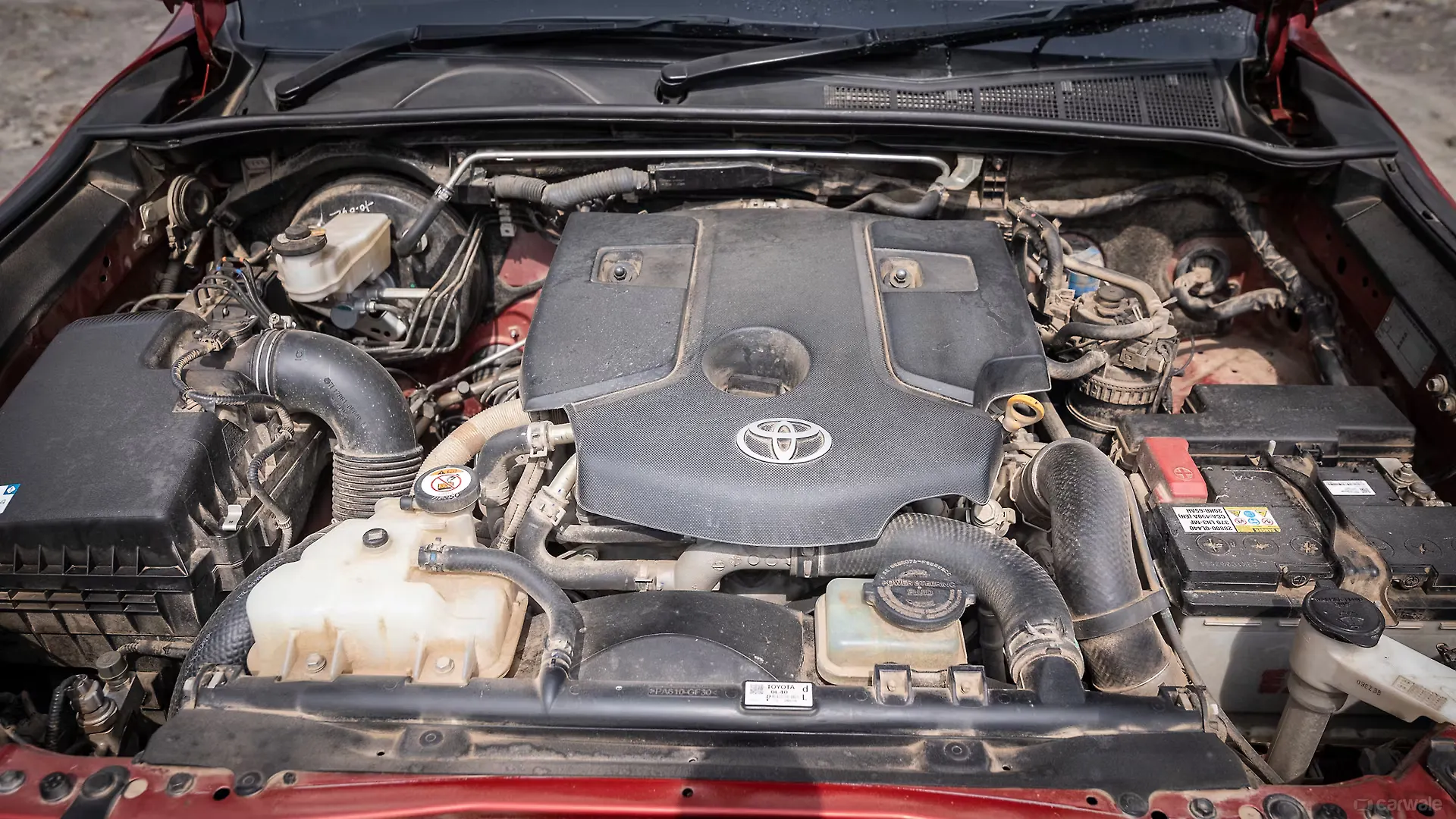 Engine