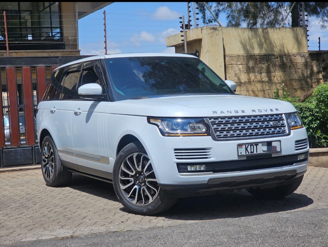 range-rover-vogue-2019-for-hire-in-nairobi-luxury-suv-from-ksh-45000day