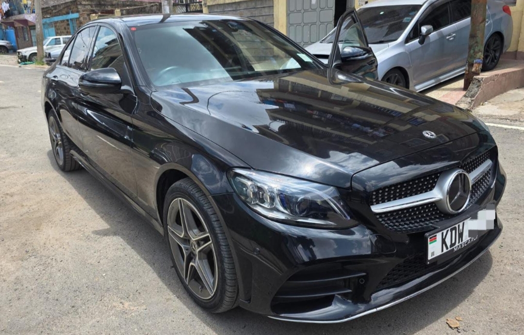 mercedes-benz-c200-for-hire-in-nairobi-self-drive-luxury-sedan-from-ksh-18000-per-day
