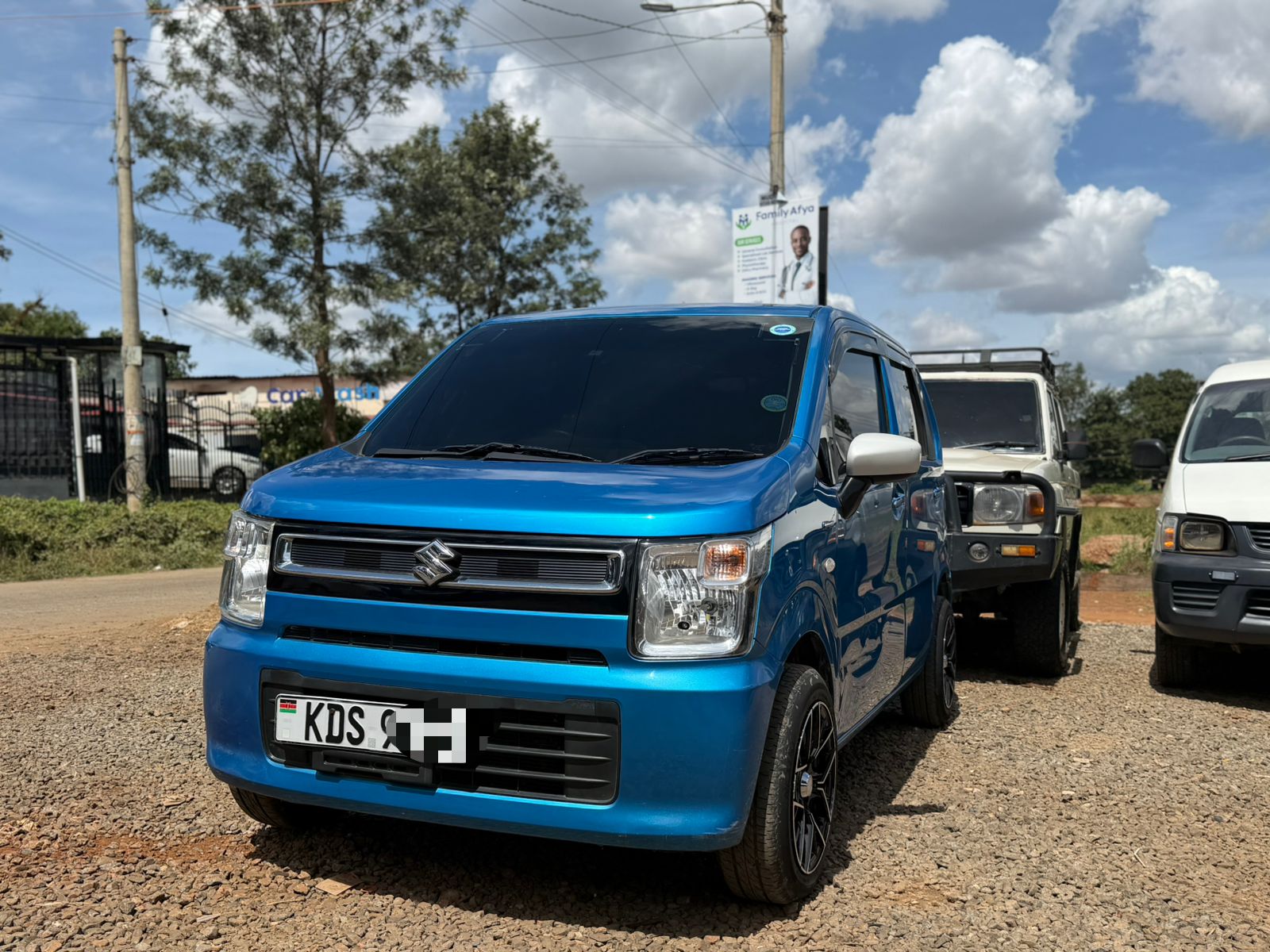 suzuki-wagon-r-2018-660cc-petrol