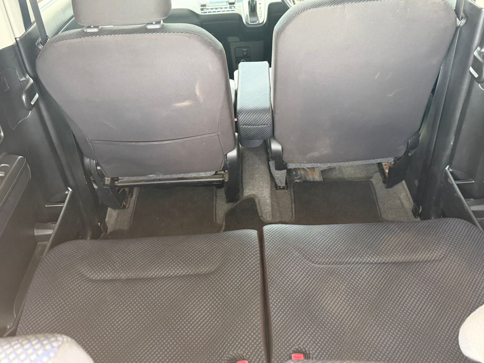 Seats