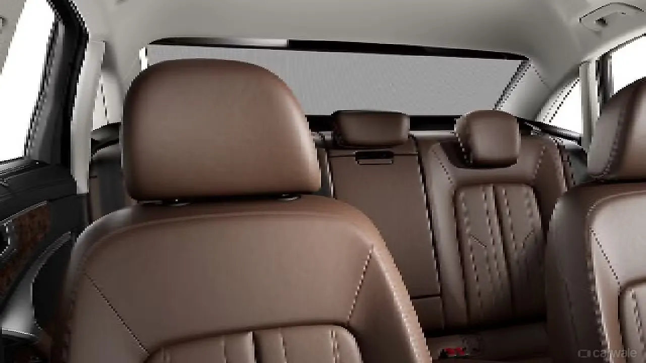 Seats