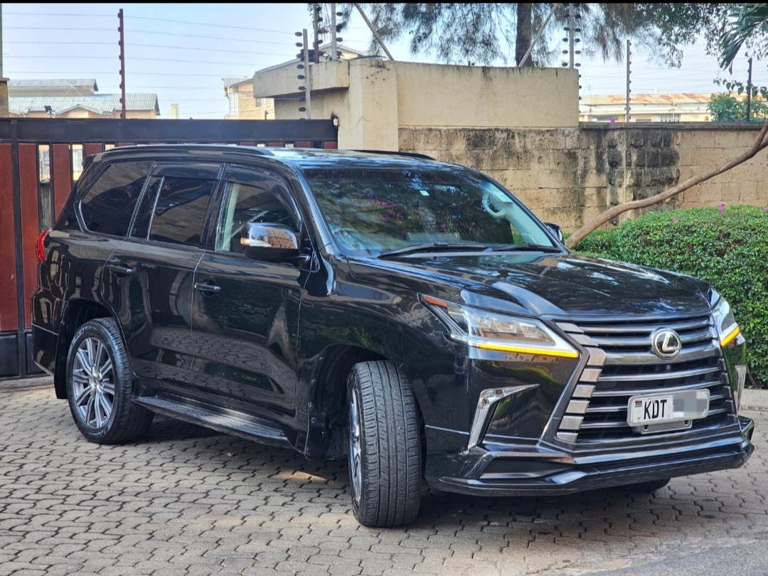lexus-lx-570-2020-for-hire-in-nairobi-luxury-suv-from-ksh-42000-per-day-petrol