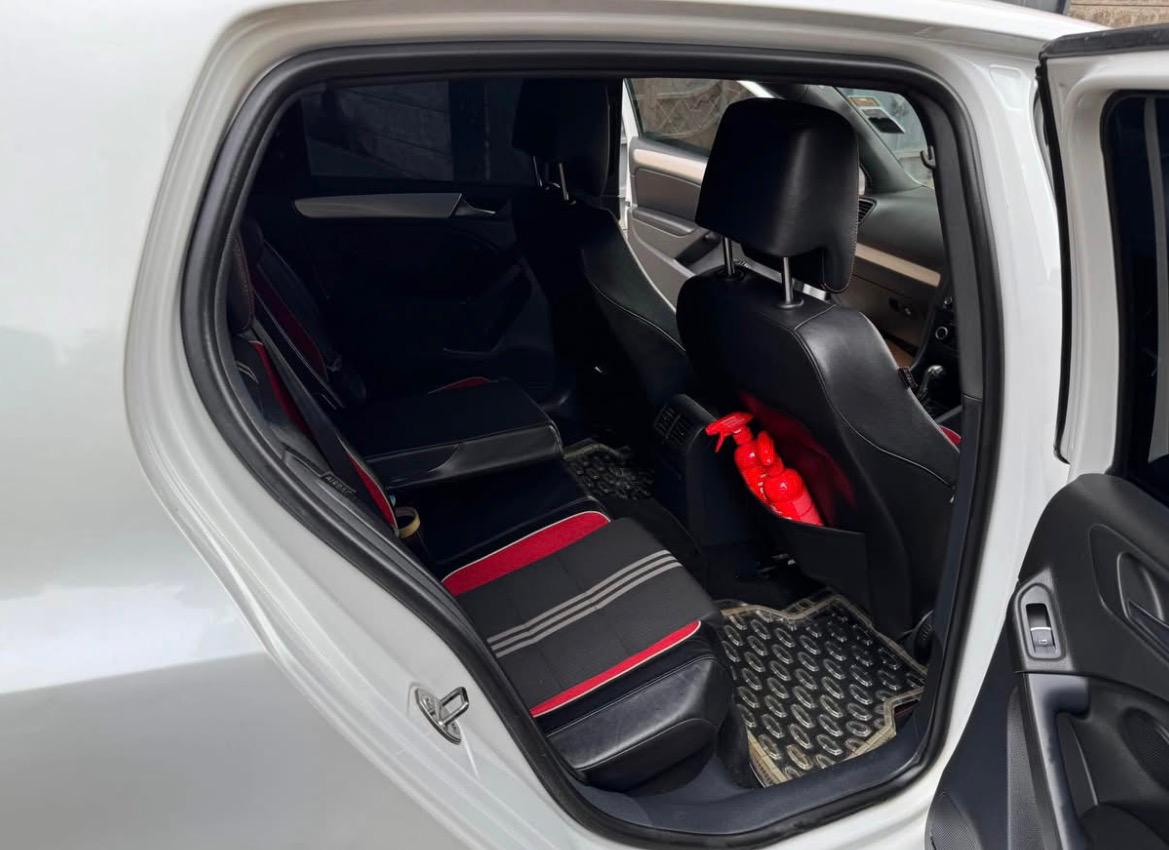 Seats