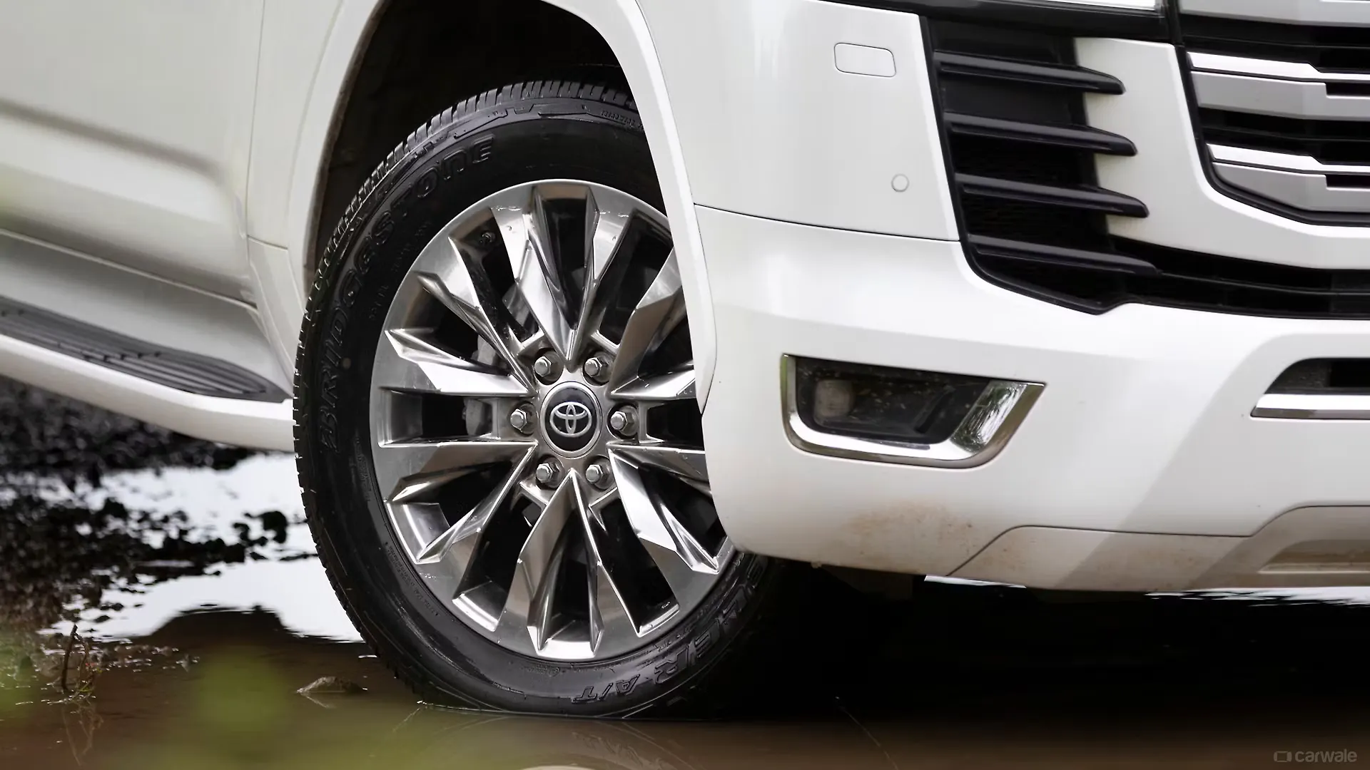 Toyota LandCruiser for hire in Nairobi,Kirinyaga & Central Kenya