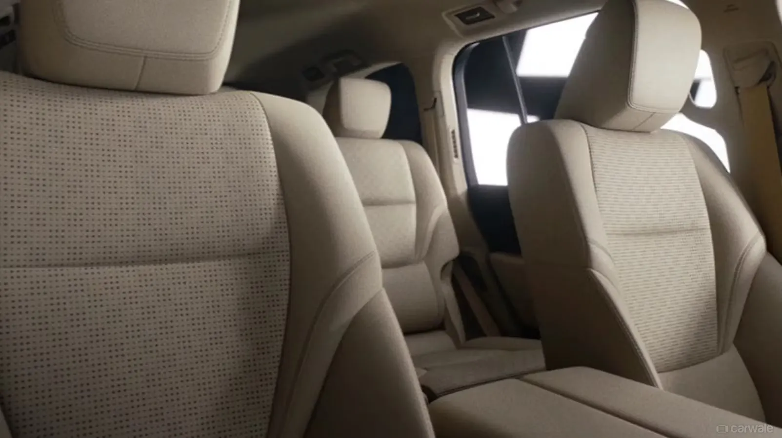 Toyota LandCruiser for hire in Nairobi,Kirinyaga & Central Kenya