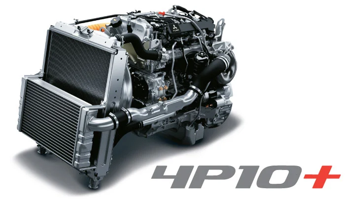 Engine