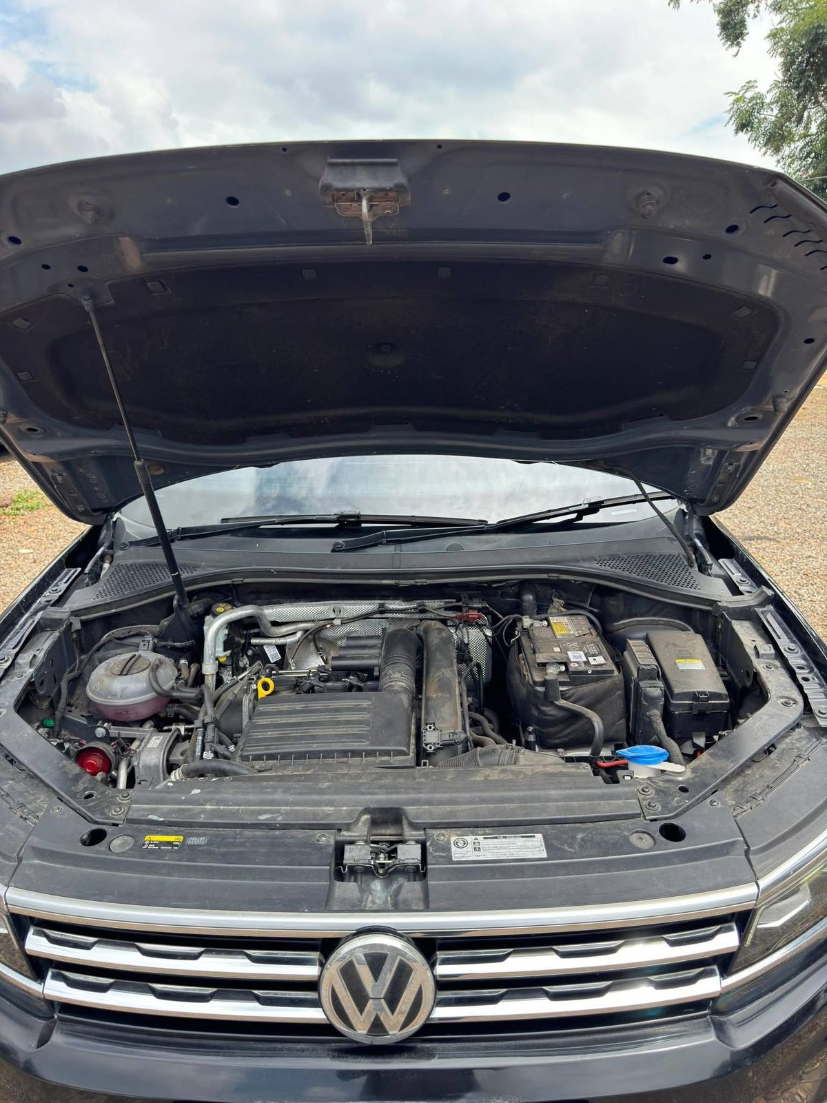 Engine