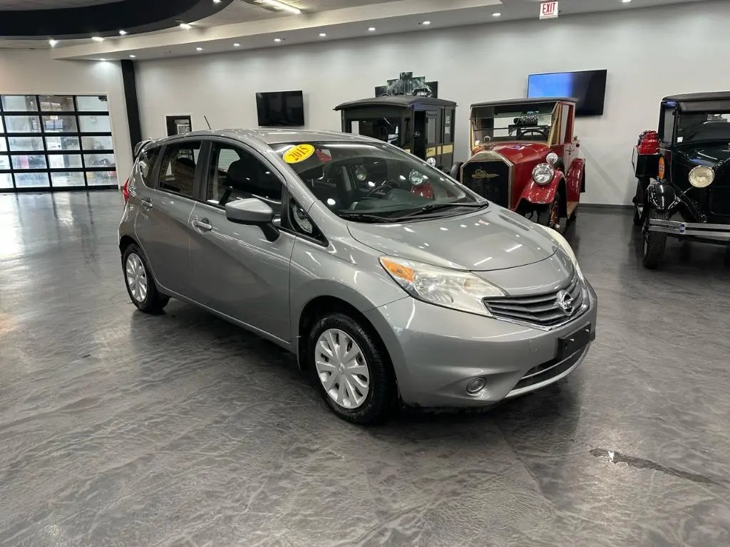 nissan-nissan-note-2018-car