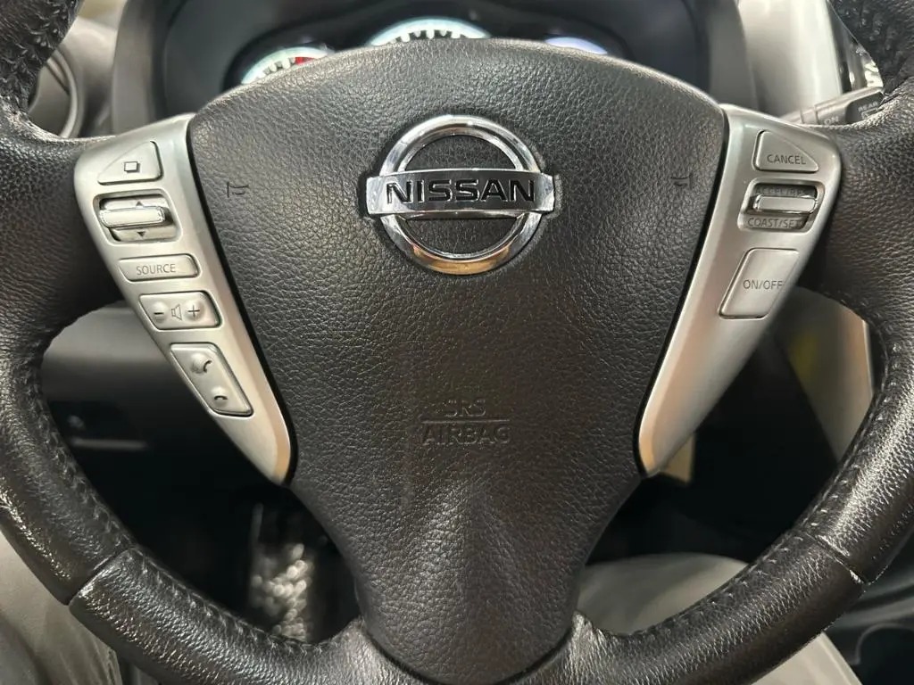 Nissan Note for hire in Nairobi,Kirinyaga & Central Kenya
